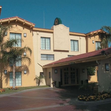 La Quinta Inn By Wyndham Bakersfield South Zewnętrze zdjęcie